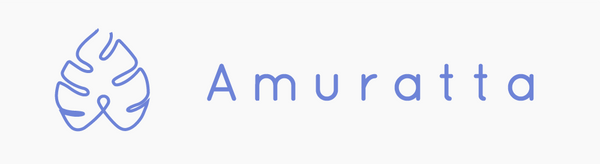 Amuratta 